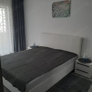 Apartament 2camere nou la prima închiriere  - imagine 6