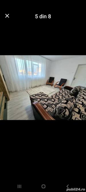 Apartament 2 camere - imagine 6