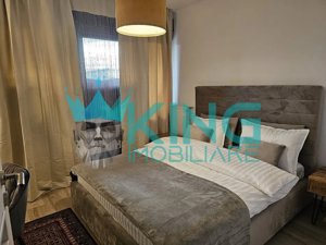  Apartament 3 Camere Damaroaia Bucuresti - imagine 5