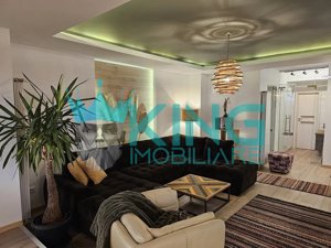  Apartament 3 Camere Damaroaia Bucuresti - imagine 2