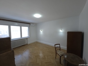 Apartament de închiriat  persoana sau firma  - imagine 8