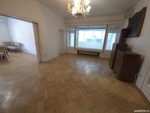 Apartament de închiriat  persoana sau firma  - imagine 10