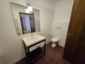 Apartament 3 camere Aviatiei / Cartierul Francez , Herastrau Nordului - imagine 6