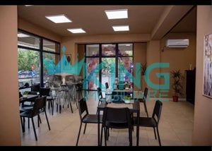 Spatiu Comercial Berceni Bucuresti - imagine 3