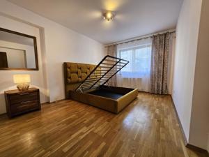 Apartament 3 camere Aviatiei / Cartierul Francez , Herastrau Nordului - imagine 2