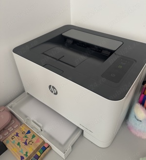 De vânzare imprimantă 