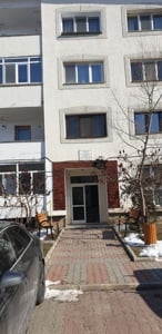 PROPRIETAR, vand apartament cu 3 camere in Scornicesti, Olt