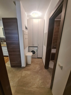 Apartament 2 camere de inchiriat Berceni - Emil Racovita - imagine 5