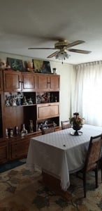 PROPRIETAR, vand apartament cu 3 camere in Scornicesti, Olt - imagine 4