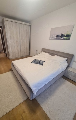 Apartament 2 camere de inchiriat Berceni - Emil Racovita - imagine 9