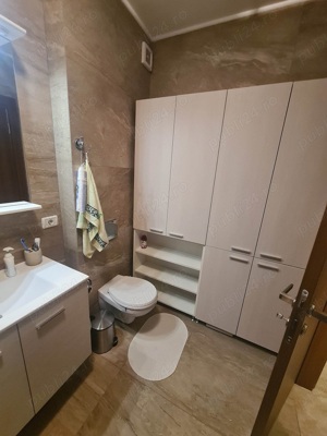 Apartament 2 camere de inchiriat Berceni - Emil Racovita - imagine 3