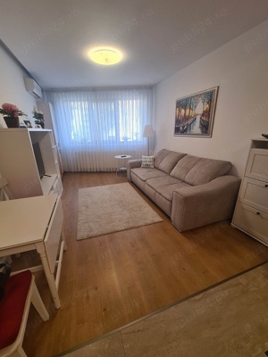 Apartament 2 camere de inchiriat Berceni - Emil Racovita - imagine 2