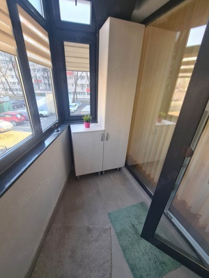 Apartament 2 camere de inchiriat Berceni - Emil Racovita - imagine 4