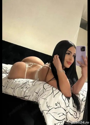 te astept an pat cu mine dragul meu