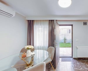 Apartament | Zona Sagului | 0% Comision