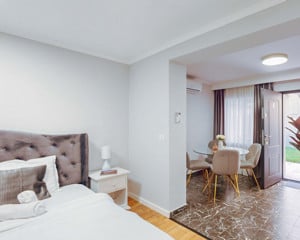 Apartament | Zona Sagului | 0% Comision - imagine 2