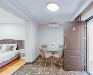 Apartament | Zona Sagului | 0% Comision - imagine 6