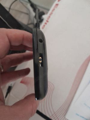 BlackBerry 9720 - imagine 5