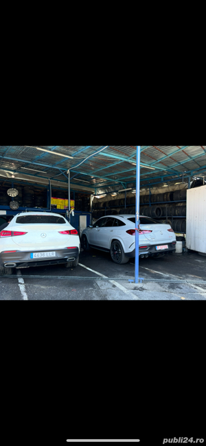 angajes spalator auto si vulcanizator cu experienta - imagine 3