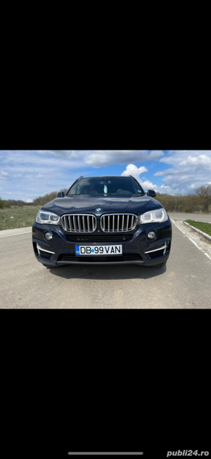 angajes spalator auto si vulcanizator cu experienta - imagine 2