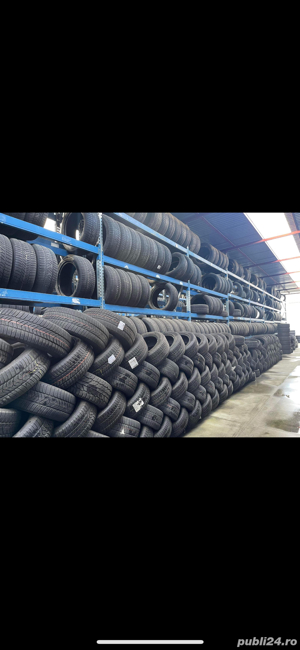 angajes spalator auto si vulcanizator cu experienta - imagine 4