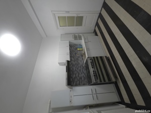 Apartament de închiriat  persoana sau firma  - imagine 4