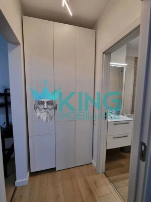  Apartament 2 Camere Olimpia-Stadion Timisoara - imagine 8