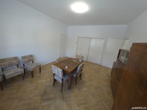 Apartament de închiriat  persoana sau firma  - imagine 9