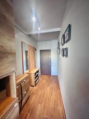 Apartament de 3 camere semidecomandat, zona centrala! - imagine 12