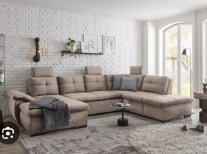 Angajam cuplu la pensiune si la magazin de mobila in  Germania - imagine 2 Angajam cuplu la pensiune si la magazin de mobila in  Germania - imagine 2