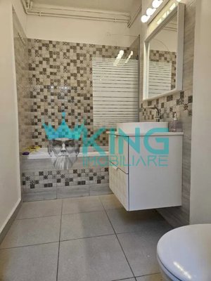  Apartament 2 Camere Dorobanti Bucuresti - imagine 6