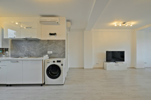 Apartament 3 camere | Dorobanti | Bloc Nou |  - imagine 3