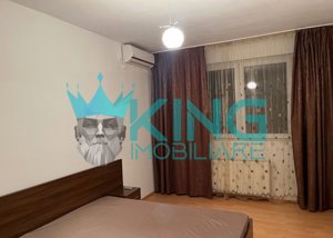  Apartament 2 Camere Militari Bucuresti - imagine 5