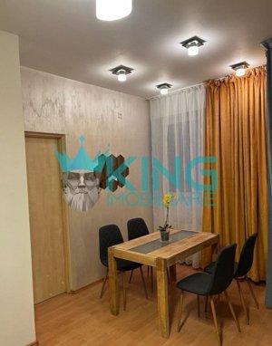  Apartament 2 Camere Militari Bucuresti - imagine 2