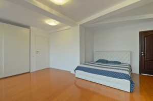 Apartament 3 camere | Dorobanti | Bloc Nou |  - imagine 10