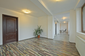 Apartament 3 camere | Dorobanti | Bloc Nou |  - imagine 4