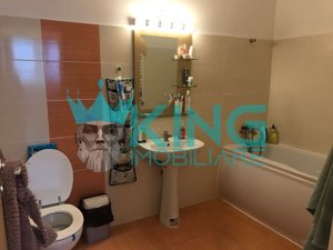  Apartament 2 Camere Militari Bucuresti - imagine 7