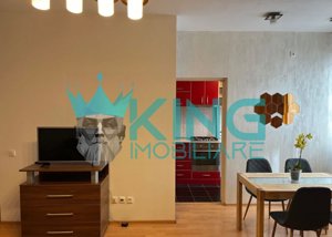  Apartament 2 Camere Militari Bucuresti - imagine 3