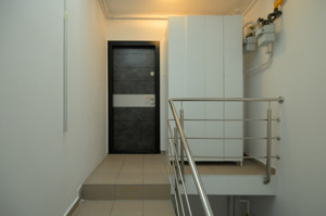 Apartament 3 camere | Dorobanti | Bloc Nou |  - imagine 13