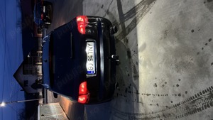 Audi a4 2.0 TDI Quattro 