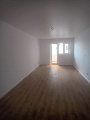 10 Minute Aparatorii Apartament 2 camere Incalzire in Pardoseala