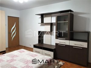 Apartament 2 camere decomandat   Hipodrom, zona Dioda, Sibiu - imagine 10