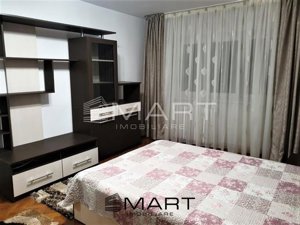 Apartament 2 camere decomandat   Hipodrom, zona Dioda, Sibiu - imagine 4