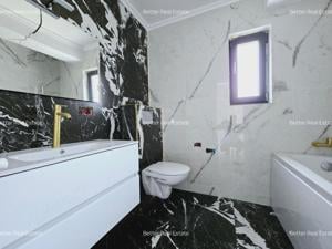 OFERTA | Casa individuala Parter | Asfalt | Mutare rapida | com. Berceni - imagine 3