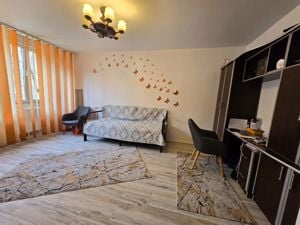 Apartament 2 camere Izvorul Oltului - mutare imediata! - imagine 2