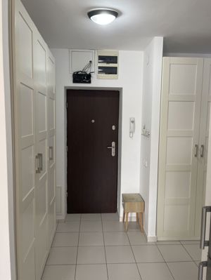 Disponibil imediat pentru mutare, 2 camere, langa metrou D.LEONIDA( M2) - imagine 17