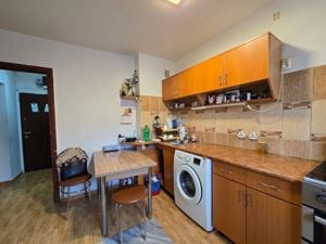 Apartament 2 camere Izvorul Oltului - mutare imediata! - imagine 5