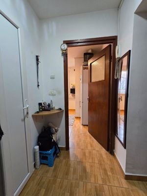 Apartament 2 camere Brancoveanu etaj 2 la 3 minute stb - imagine 8