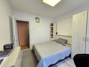 Apartament 2 camere Brancoveanu etaj 2 la 3 minute stb - imagine 5