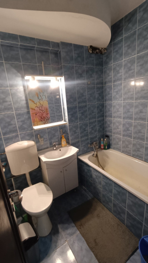 Apartament 2 camere zona Lipovei  - imagine 4